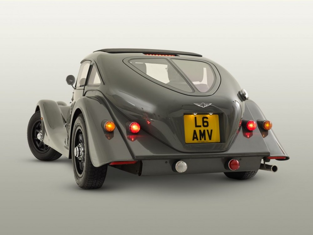Morgan-Rear-Low-View-1020x765.jpg