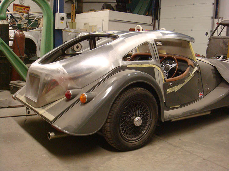 Morgan-Coupé-2.jpg
