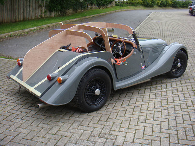 Morgan-Coupé-1.jpg
