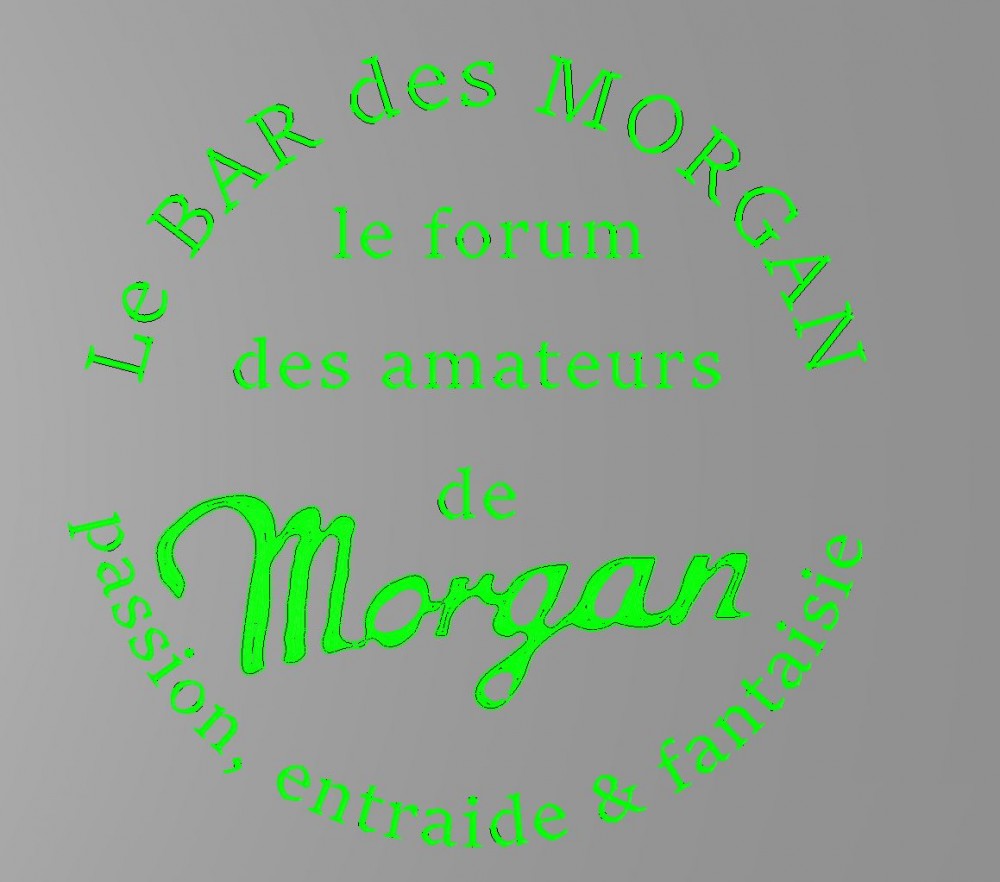 LE BAR des Morgan3.JPG