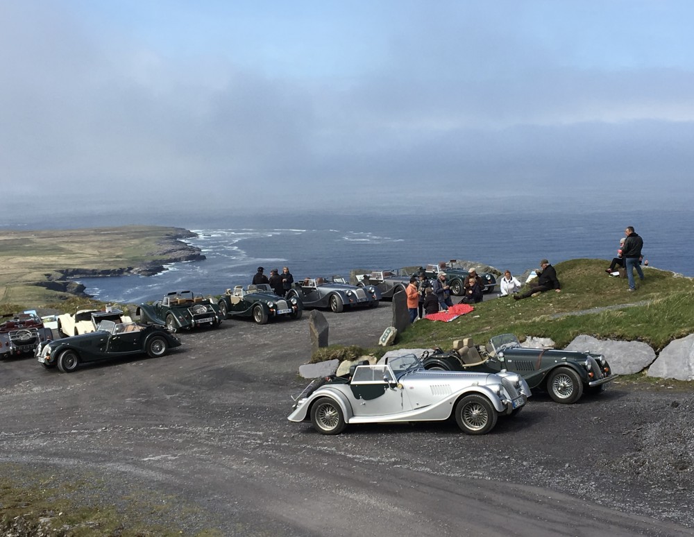 IMG_0443.jpeg (1.79 Mio) Vu 3476 fois IMG_0443.jpeg