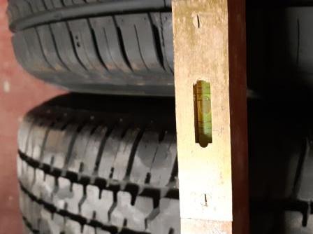 165R15 vs 165-80R15 (2).jpg