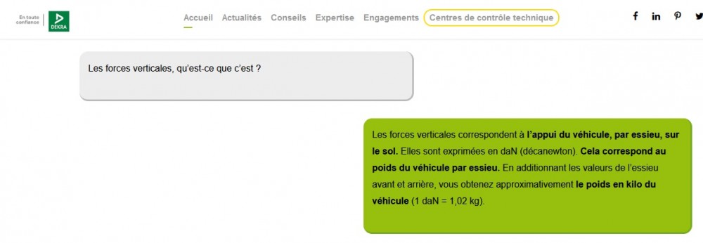Sans titre.jpg