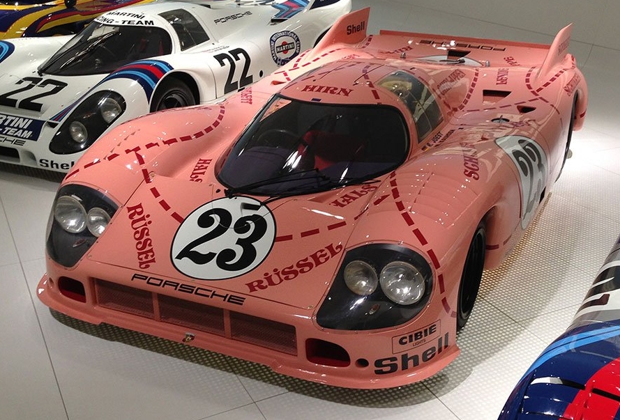 1971+Porsche+Pig+Car.jpeg