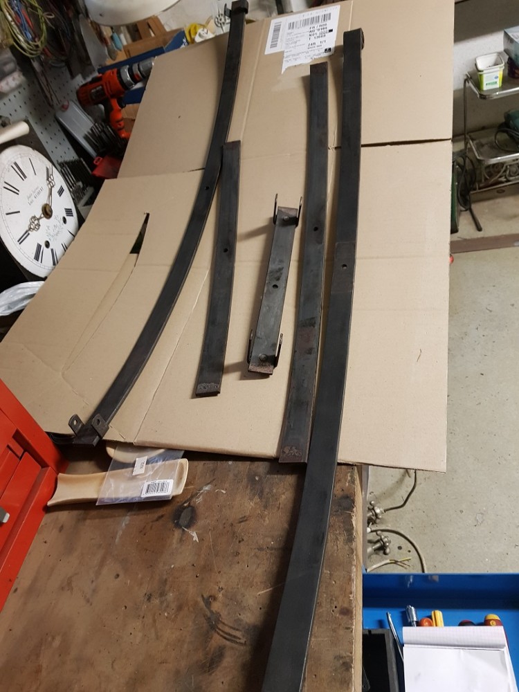 Lames démontées.jpg