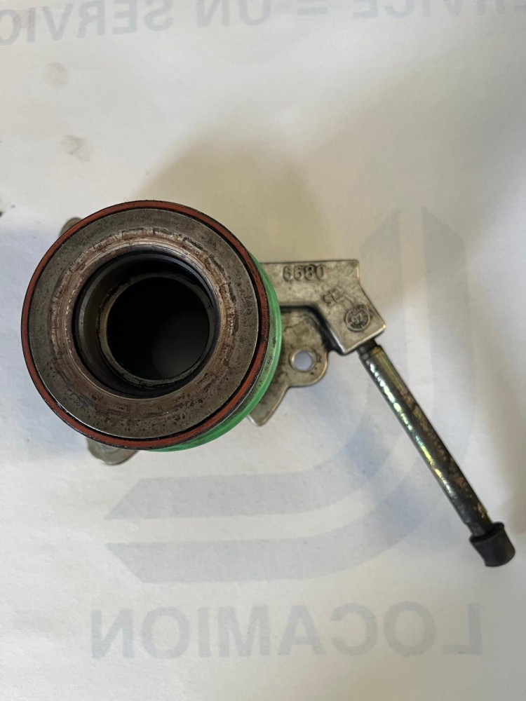 WhatsApp Image 2024-09-28 at 14.32.23.jpeg