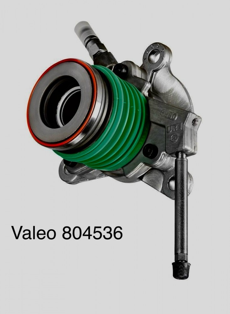 Valeo 804536.jpg