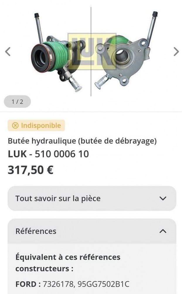 LUK  510 0006 10.JPG