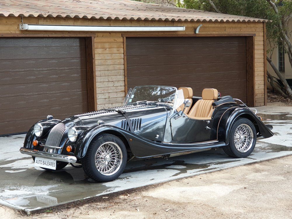 morgan-roadster-roadster-3-0-v6-123533887.jpg