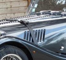 morgan-louvres-roadster-3-0-v6-123533887.JPG