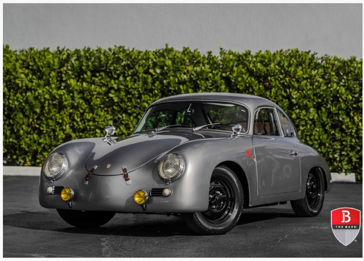 Porsche_356_outlaw.jpg