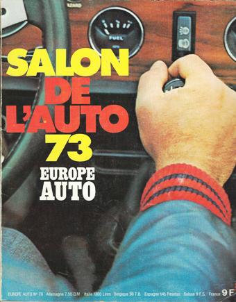 Salon 73-1.jpg