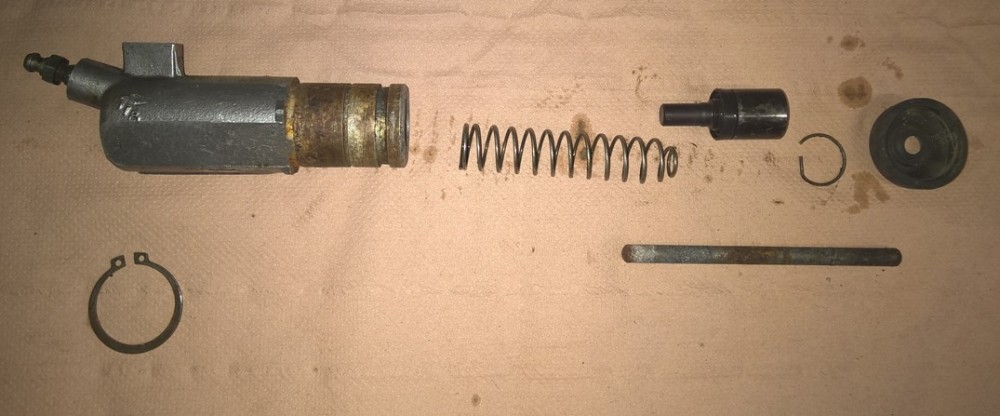 Récepteur.jpg