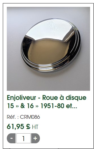 Capture d’écran 2025-01-02 100338.jpg