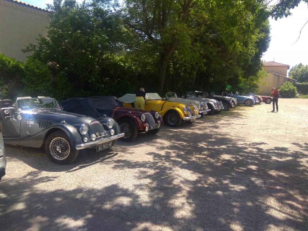 WhatsApp Image 2025-05-24 à 12.15.08_832ead0c.jpg