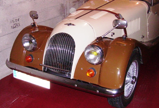 M1-a PICT0045.JPG