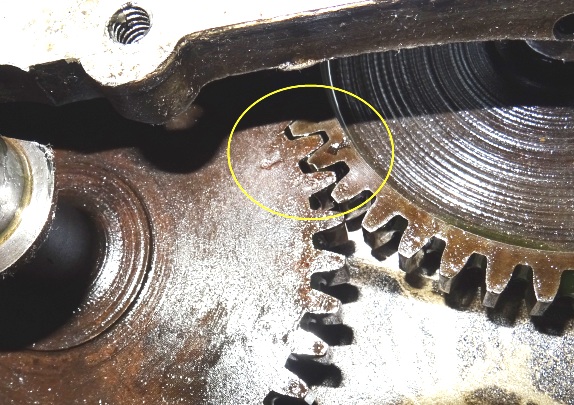 MCalage allumage 1.JPG