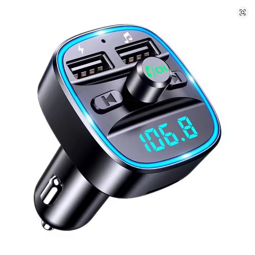 T25 - AliExpress 34.jpg