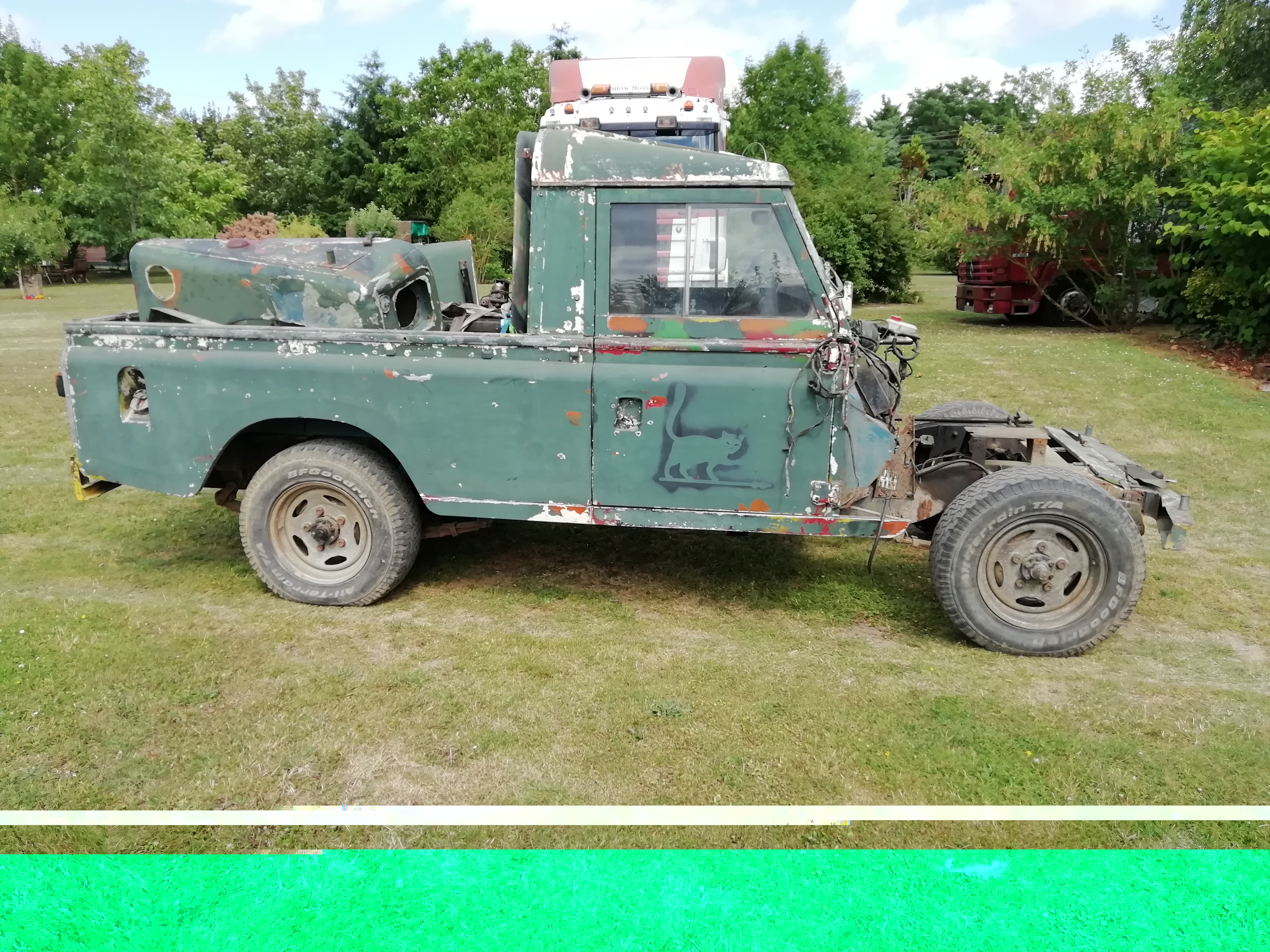 IMG_20200705_162733.jpg
