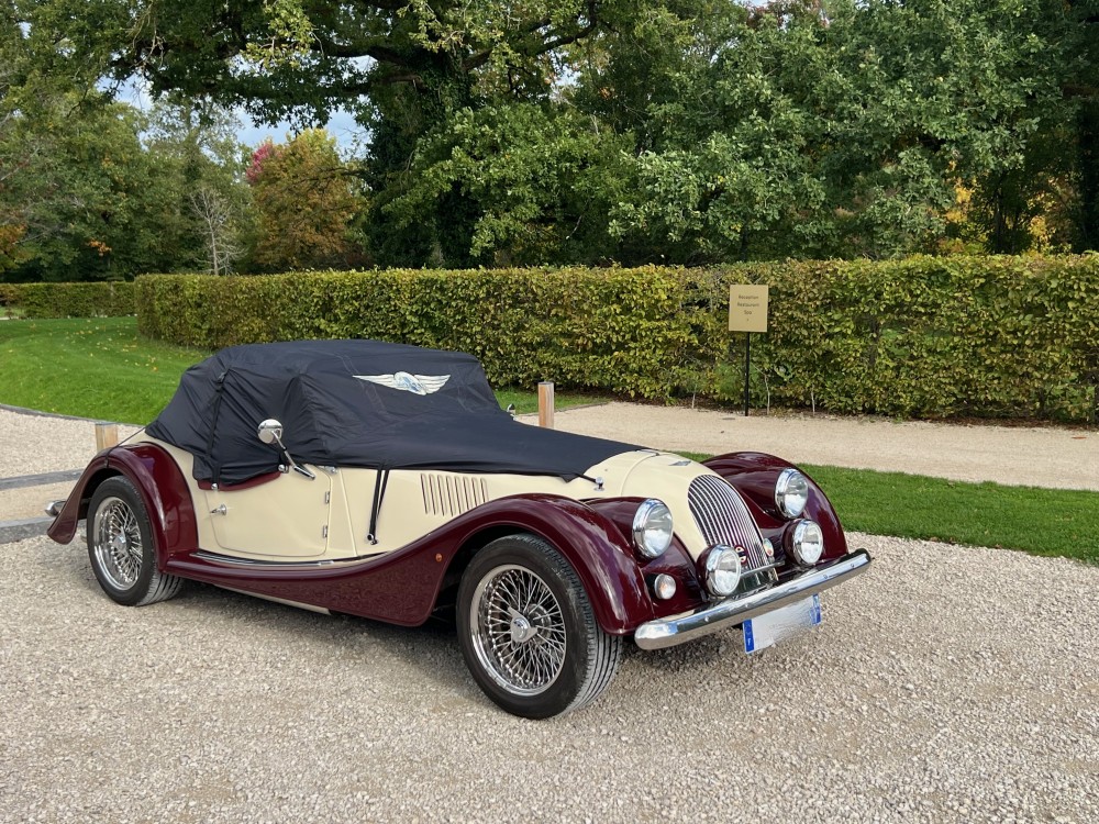 Avec sa capote et le stormcover.jpeg