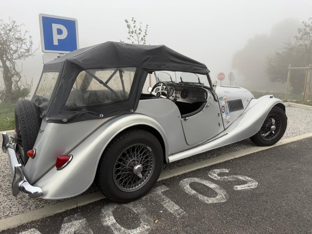 WhatsApp Image 2025-10-19 à 18.35.06_5ec0587f.jpg