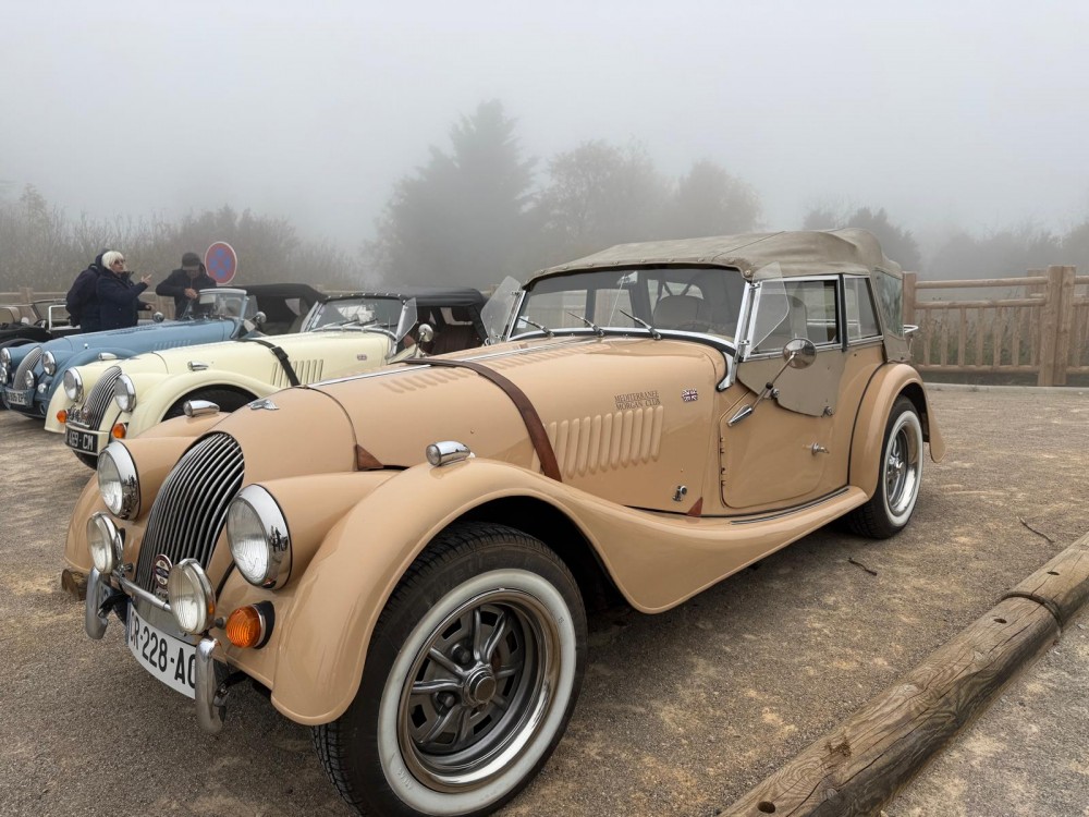 WhatsApp Image 2025-10-19 à 18.35.07_4e73eee3.jpg