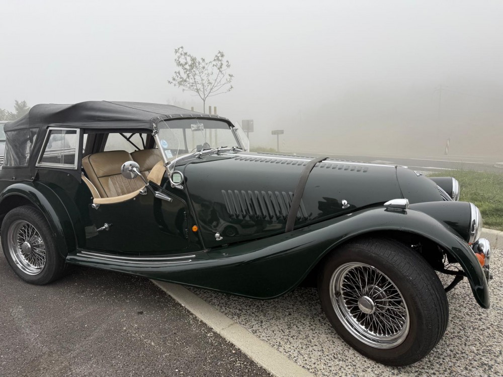 WhatsApp Image 2025-10-19 à 18.35.07_e27f523e.jpg