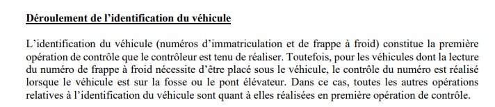 identification véhicule.jpg
