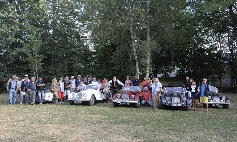 2016-09, Mog Aubrac, 20, groupe Soulages Bonneval.jpg