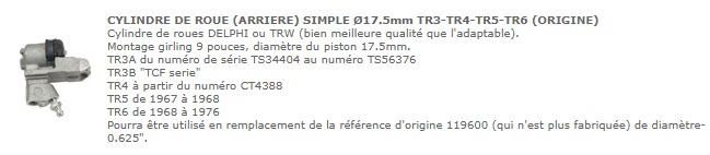 diam 0.7 pouce.jpg