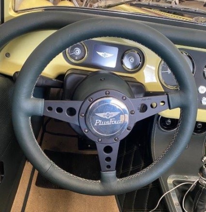 Volant CX1.jpg