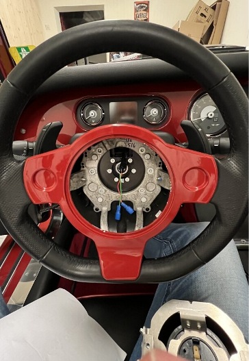 Volant CX2.jpg