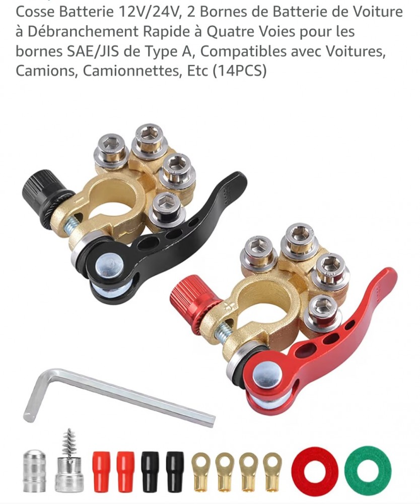 Screenshot_20260103_031536_Amazon Shopping.jpg