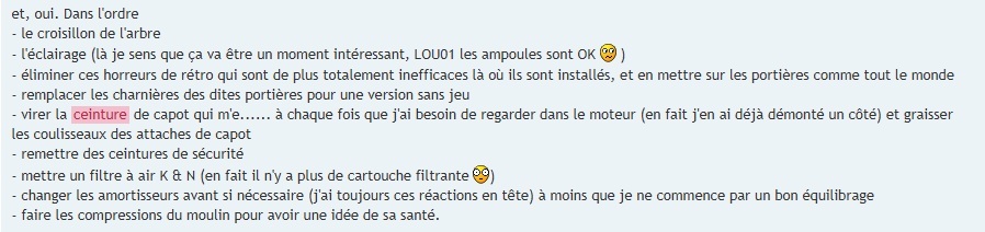 ceinture.jpg