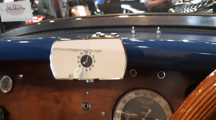 M20260128_140257.jpg