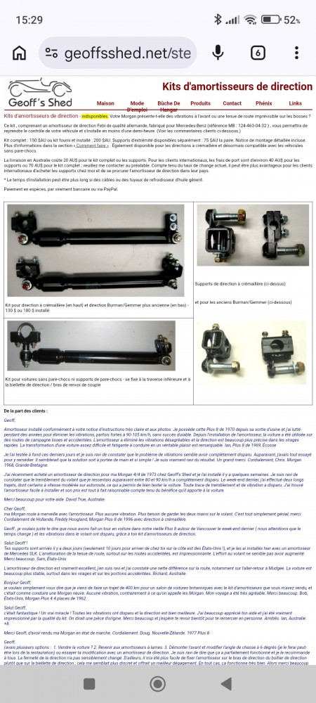 Screenshot_2026-02-24-15-29-36-986_com.android.chrome.jpg (139.31 Kio) Vu 492 fois Screenshot_2026-02-24-15-29-36-986_com.android.chrome.jpg