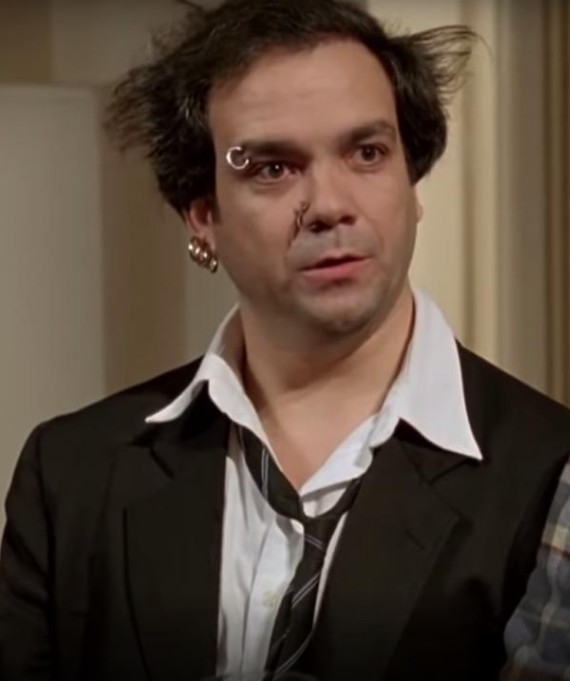 LassureurdeNestor passer de 250 à 320 cv mais bien suuuuuuuuur.jpg