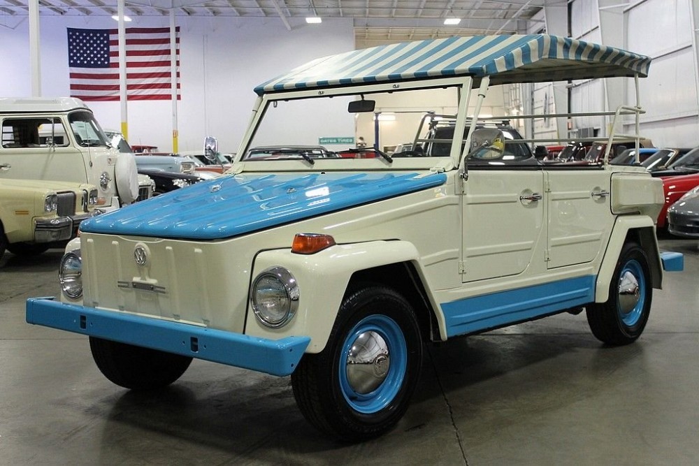1974-volkswagen-thing-acapulco-edition.jpg