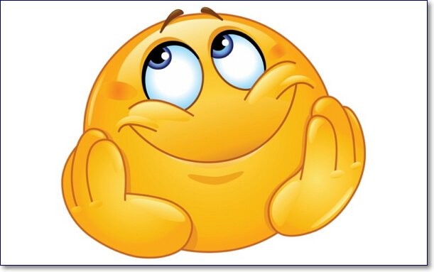 smiley admiratif.jpg