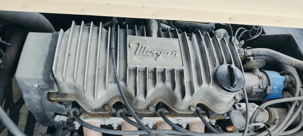 côté collecteur.jpg