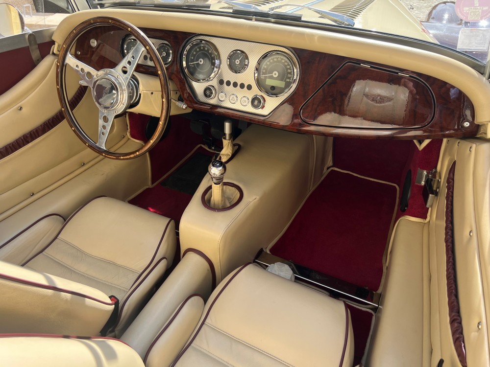 Favorites - 1 sur 1.jpeg