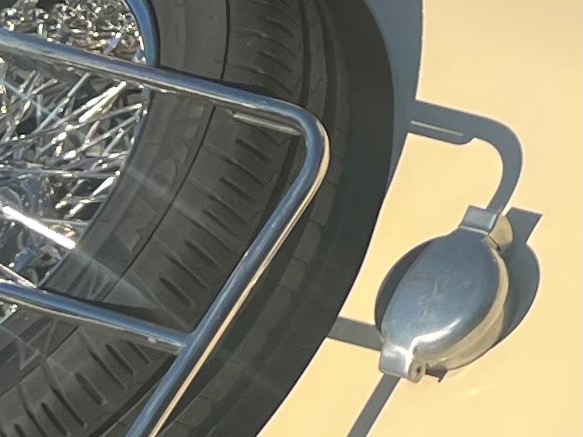 Imports - 1 sur 1.jpeg