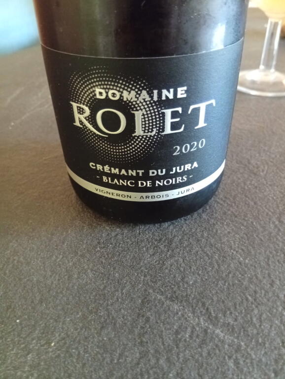 crémant.jpg
