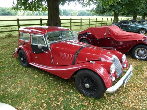 David Rutherford 4 seat hardtop2.jpg