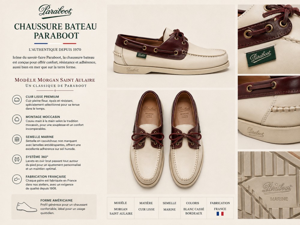 Paraboot Bateau Morgan Saint Aulaire.jpg