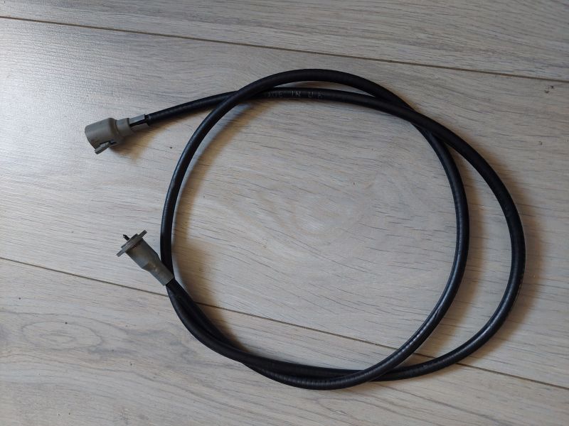 cable2.jpg