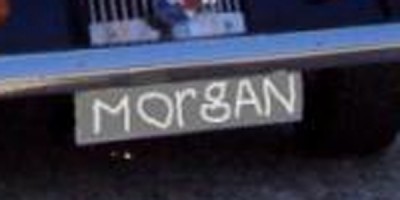 plaque.jpg
