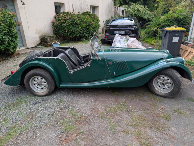 kit car mog (2).jpg