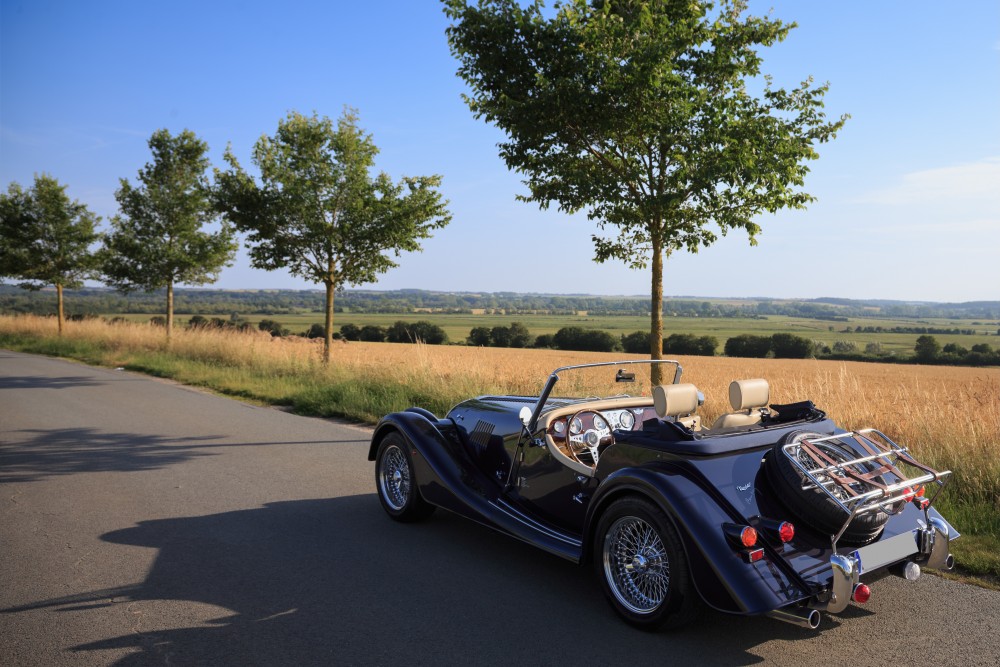 Morgan parking panoramique 3.jpg