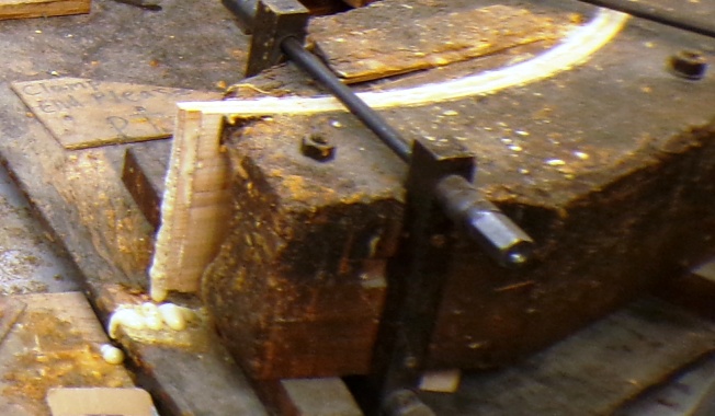 M100_1045.JPG